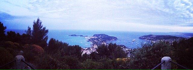 estellelctre1's tweet photo. 😻 #monbeauquartier @Nice_Matin http://t.co/nPnKGA4y6f