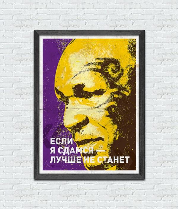 Тема дня: 
Наш веб-сайт: astrateam.org