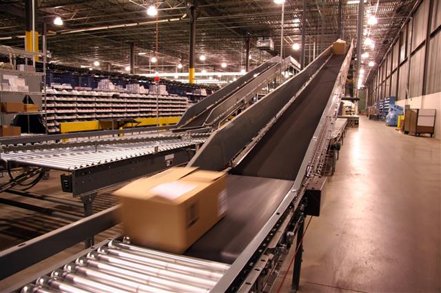 Logistics/B2B Integration webinar 2/11 #smartercommerce #B2BIntegration <a href="/bryanballSCM/">Bryan Ball</a> bit.ly/1Kk7aUe