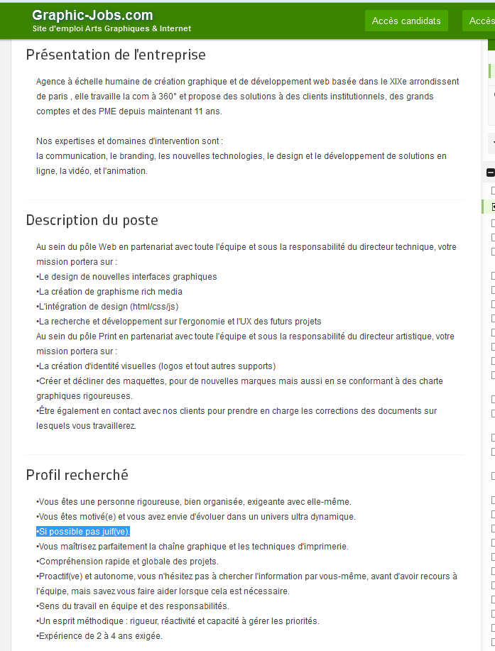 Adrien Saumier tweet media