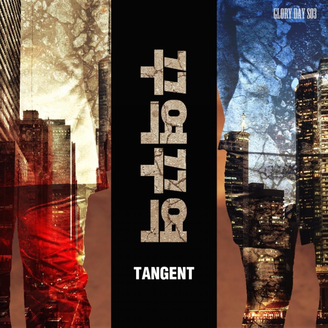 [SoundzUp] Royal Tribe releases 5th song from GLORY DAY 3 project -- undersoundz.net/?p=4184