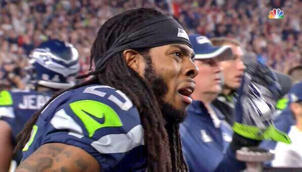 silenciosonorus's tweet photo. You still have class today #RPI #rpiproblems http://t.co/Djt8ibNoLe