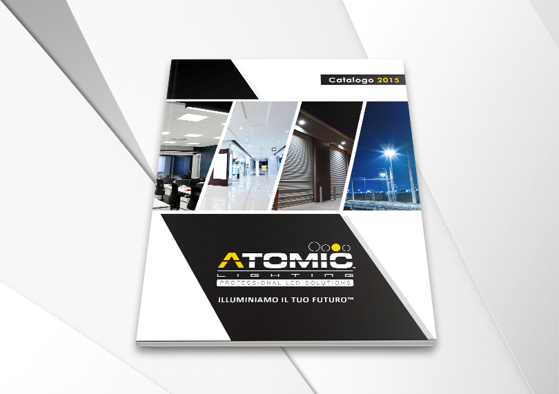 Atomic Lighting (@Atomic_Lighting) / Posts / X