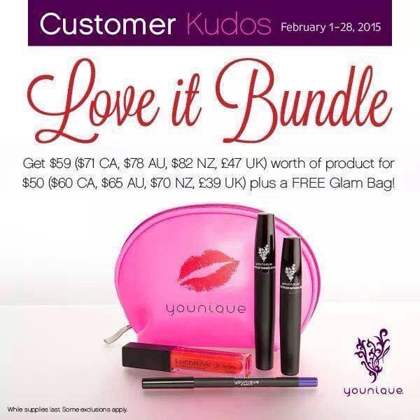 deLASHious3d's tweet image. IT'S TIME TO START ORDERING FOR VDAY 💝 3D Mascara, lip gloss, eye liner all in this cute bag! Link in bio to order