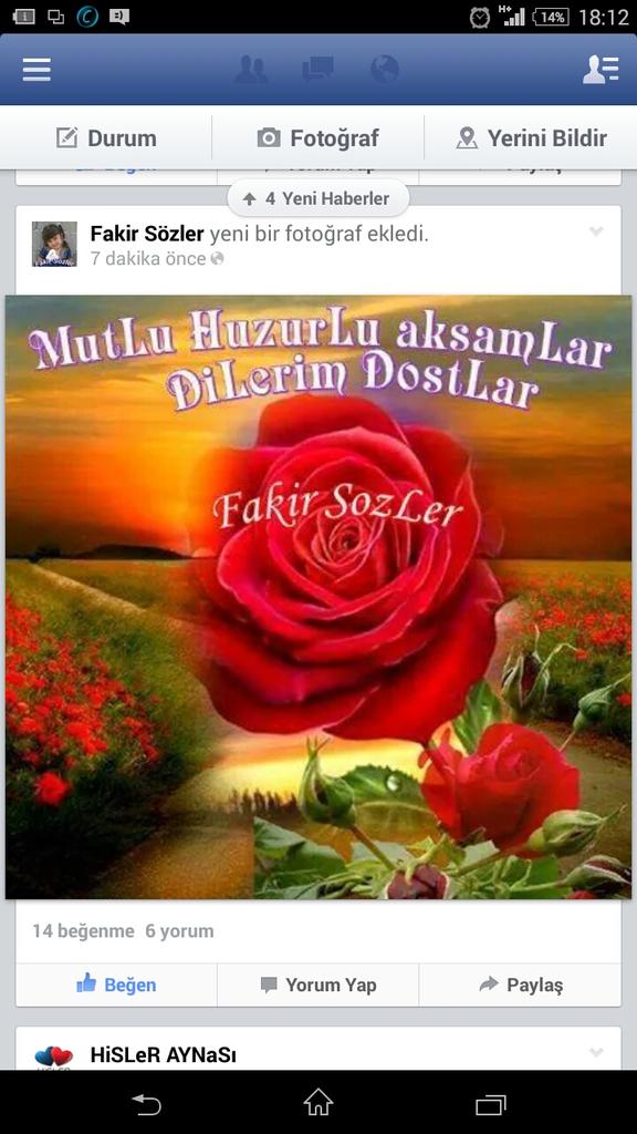 isler_ss's tweet photo. http://t.co/5i3N2qjdW0