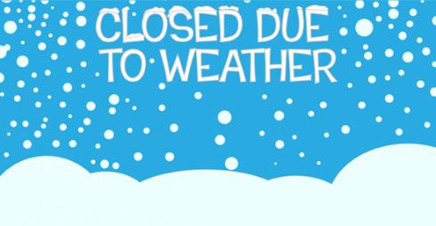 Motor City Guitar will be closed Monday Feb 2 due to the snowstorm.
Stay safe today!