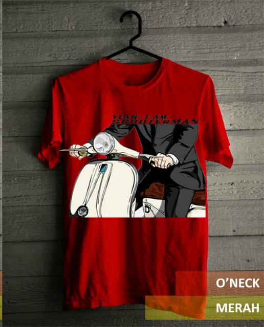 sopian juliansyah tweet media