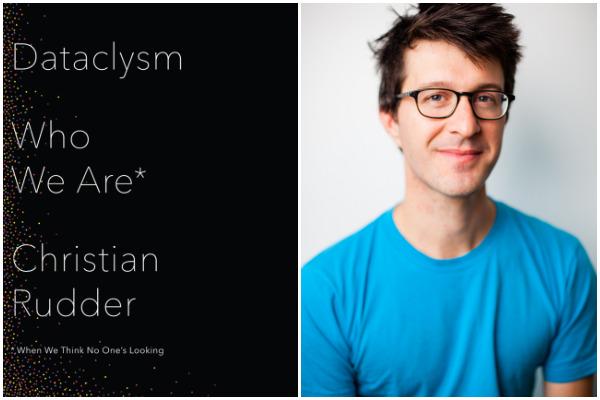 Permalien de l'image intégrée