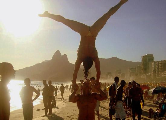 Amazing__Photo tweet picture