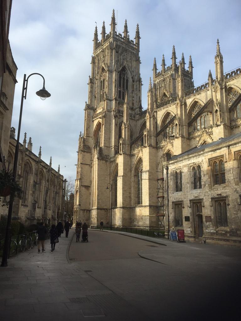 StStephenOnTheCliffs tweet media