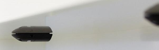 martelagroup's tweet image. Martela and Condeco to work together! @CondecoSoftware #sensorbased #2015sff #martelahouse martela.com/news-articles-…