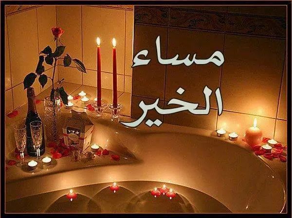 على مصطفى حسن موسى (@0500836723ali) on Twitter photo 