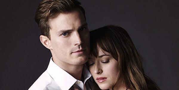 Curious? Here’s the trailer for ‘Fifty shades of Grey.’ ow.ly/3wAAKQ