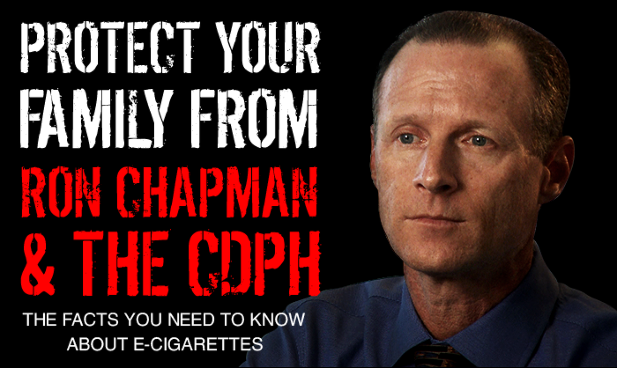 StefanDidak tweet media