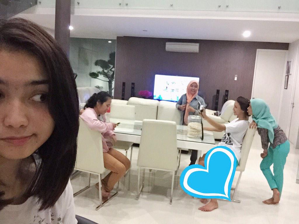 citraciki tweet picture