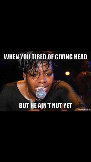 "@DaRealAmberRose: 😒 http://t.co/BoGtprtWzA"Lmfao!!!!!!<a class="tags" href="/tag/darealamberrose">@darealamberrose</a>