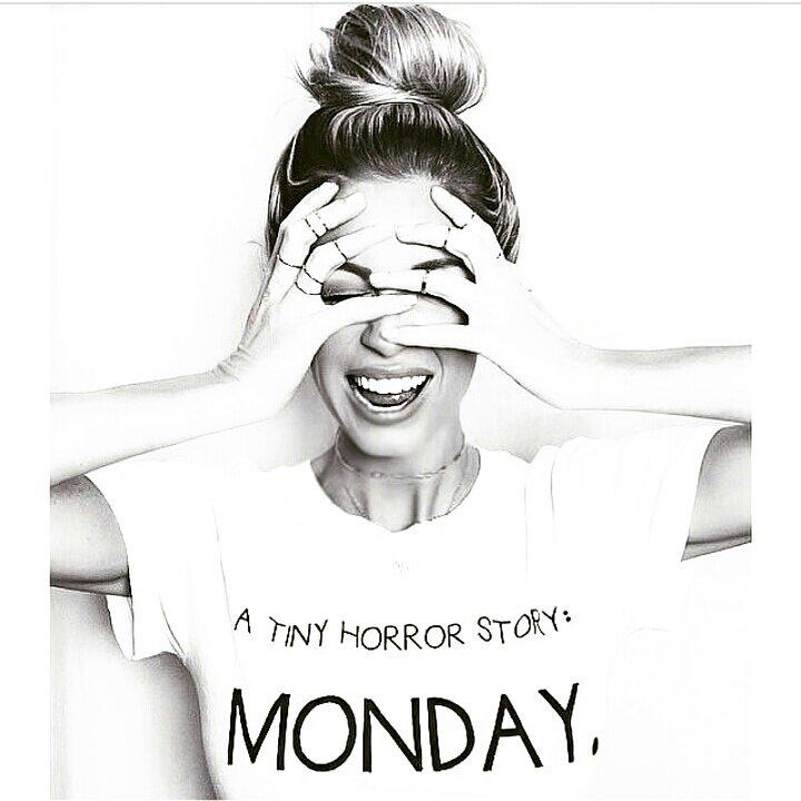 Urbantouchuk's tweet photo. #monday http://t.co/rJ4MkNPe6s