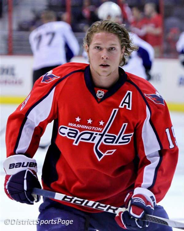 Никлас хоффгар. Никлас хоффгар. Никлас хоффгар. Никлас хоффгар. Niklas and friends никлас и друзья.