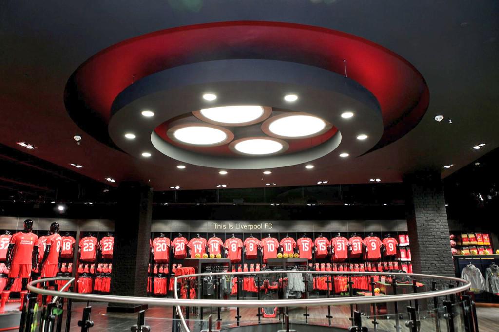 VALE UK LTD tweet media