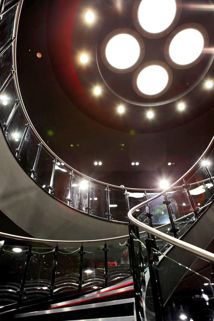 VALE UK LTD tweet media