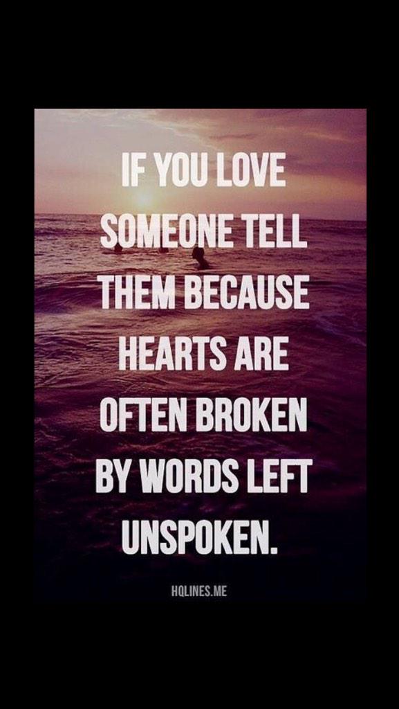 ListenUp101's tweet image. 