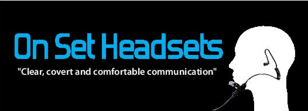 MotionPictureLG's tweet photo. MPLG Welcomes New Sponsor @Onsetheadsets !! : http://t.co/bp3m3OlaCR #setlighting #filmmaking #setlife http://t.co/IuuEXcChRb