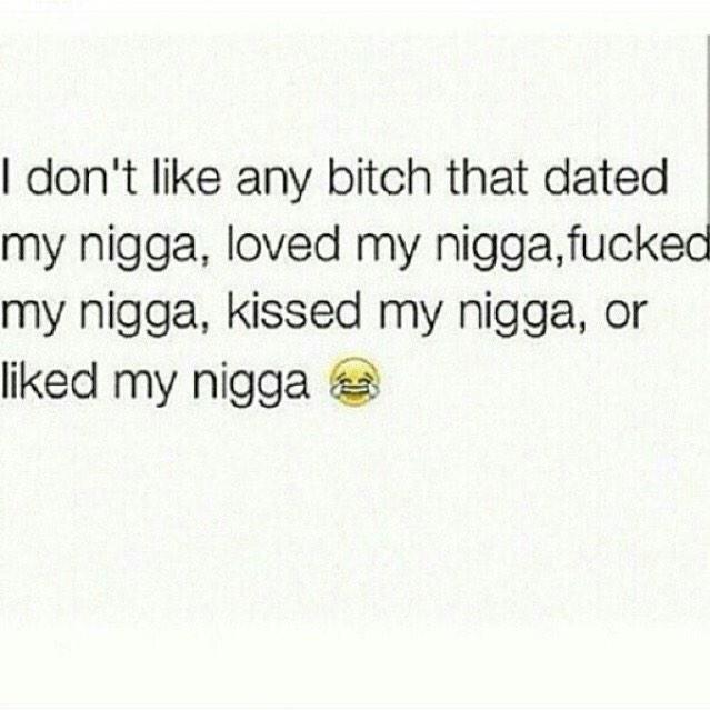 _lvhyn's tweet photo. Accurate 💯💯 http://t.co/Wb6lFxEVQG