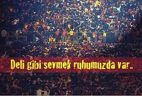 isler_ss's tweet photo. http://t.co/cviOub8J52
