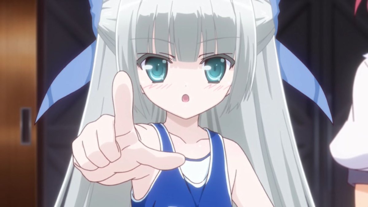 ミミ バルゲリー生誕祭 ミミ バルゲリー生誕祭