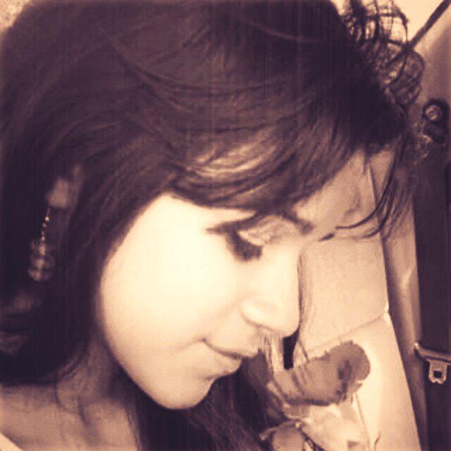 keyday018 tweet picture