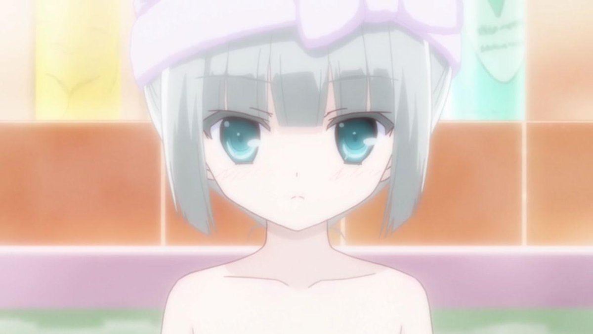 ミミ バルゲリー生誕祭