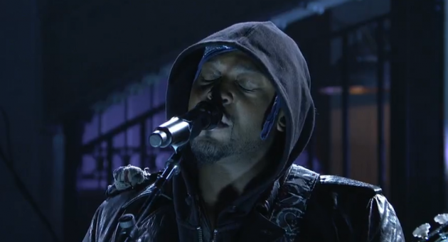 MusicTier's tweet image. @THED’ANGELO ON ‘SNL’ #RawPerformance p.ost.im/jEFf5b