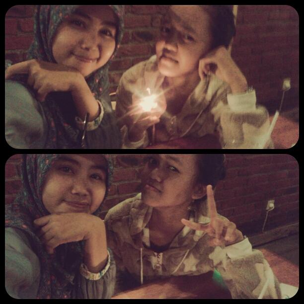 Betty_278's tweet photo. @nakulacafe http://t.co/bjuda9Q3GC