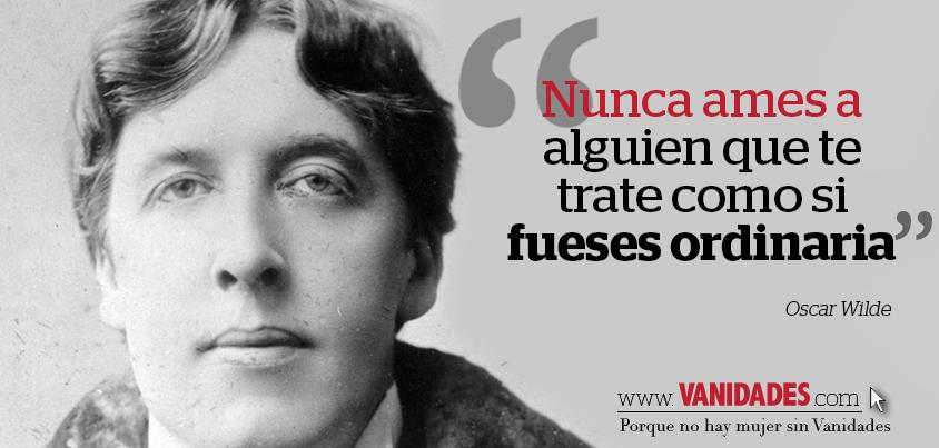 vanidadesmx's tweet image. Empieza el día con una frase que te hará pensar.