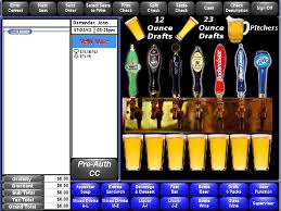 FUTURE_OF_MAINE's tweet image. Winter is great for updating your current pos system, call us for a free demo! #FreePosDemo #FUTUREposDemo