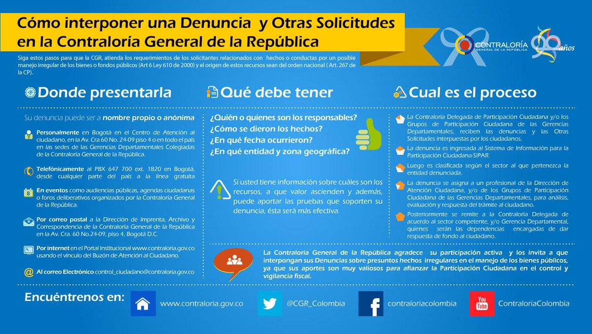 MinHacienda tweet media