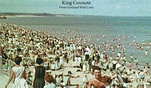 EatYourOwnEars's tweet photo. RT for a chance to win x2 tickets for @kingcreosote @UnionChapelUK TONIGHT! Winner announced at 4pm! #eyoe http://t.co/JFa4XXfrWN