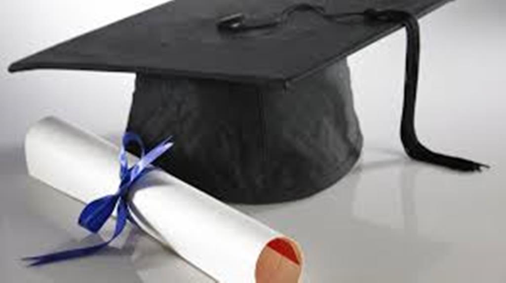 CC_OPS's tweet image. Columbia College Office of Professional Studies OPEN House! Feb. 19th facebook.com/CCSCOPS