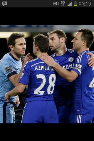 Chelsea Upgris tweet media