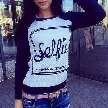 gIowtiff's tweet image. Which top is better?
Favorite for left
Retweet for right
Get these at Hydrohsclothing.Com