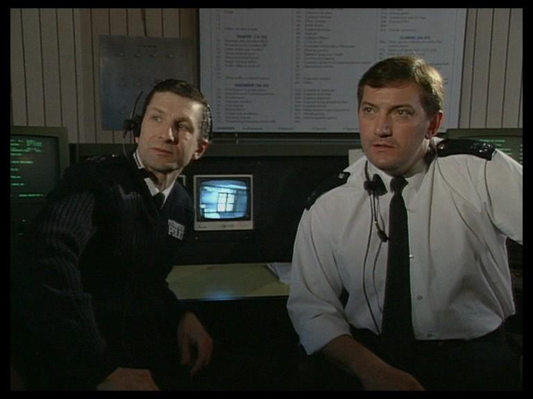 Afternoon all 😃 <a href="/GrahamcoleAct/">graham cole OBE</a>