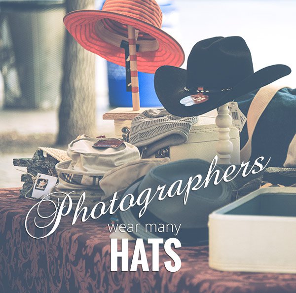 PhotographStory's tweet image. How to Use the Text Tool in Photoshop #PostProductionTips goo.gl/0MheLT