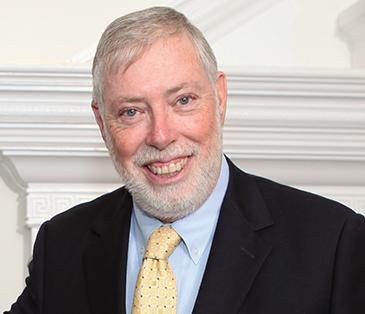 SamSchwartzEng's tweet image. Sam Schwartz #Urban #Transportation Revolutionary via @csENGINEERmag buff.ly/1wJS5Uq #TransCentral @GridlockS…