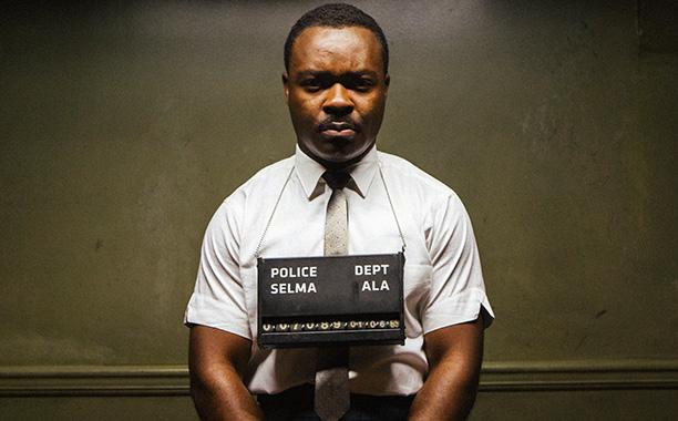 Entertainment Weekly tweet media