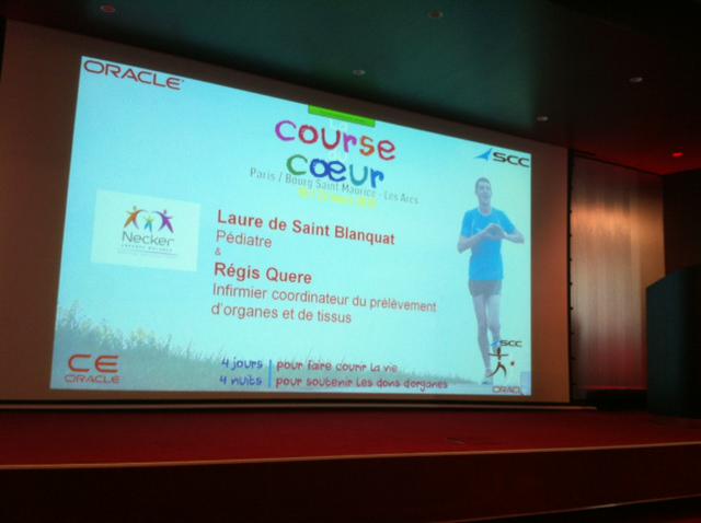 Marina Leboucq tweet media