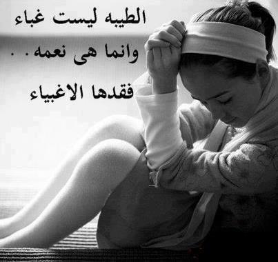 Haydar Alahmady tweet media