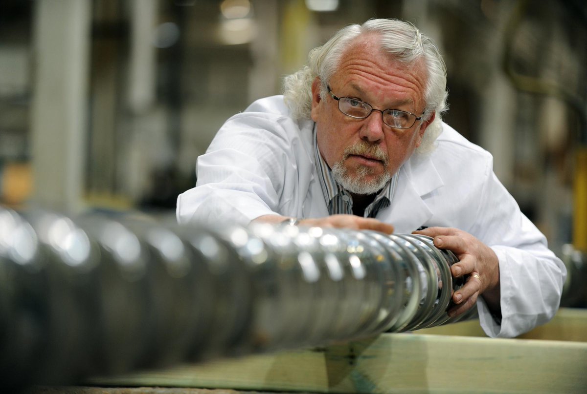 RB_Plastics's tweet photo. Tim Womer's advice for possible plastics machinery problems. Things aren't always as they seem!http://t.co/0SuU2Xqa5A http://t.co/aCeRJjXXAu