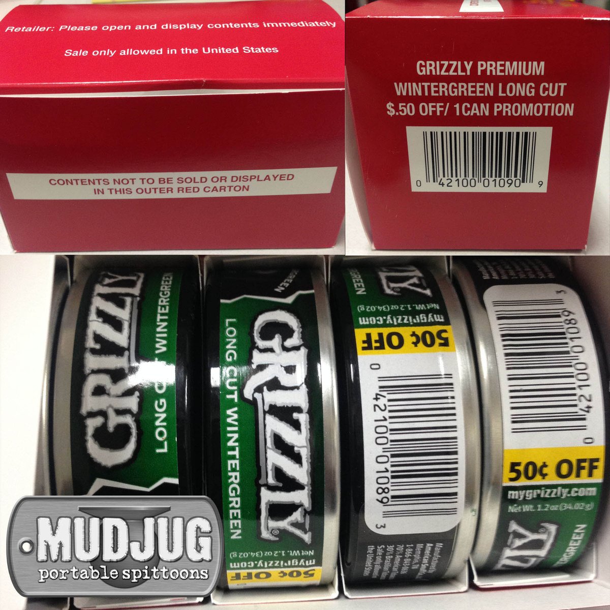 mudjug1 tweet picture