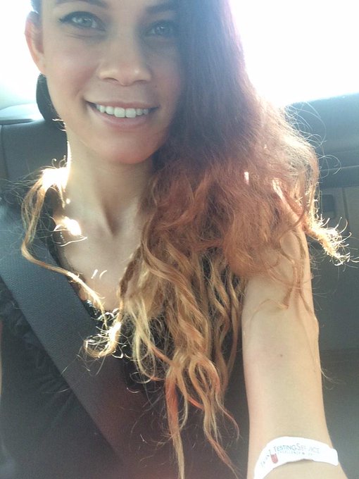 Just got tested! Thanks @TalentTesting http://t.co/P0bVHXgxxW<a class="tags" target="_blank" title="On Twitter" href="/?out=eyJ0eXAiOiJKV1QiLCJhbGciOiJIUzUxMiJ9.eyJpYXQiOjE3MjUzMDAxNjAsImlzcyI6InR3cG9ybnN0YXJzLmNvbSIsIm5iZiI6MTcyNTMwMDE2MCwiZXhwIjoxNzU2ODM2MTYwLCJyZWRpcmVjdF91cmwiOiJodHRwczovL3R3aXR0ZXIuY29tL1RhbGVudFRlc3RpbmcifQ.8xnuEcqpm2ONy4sMp3XjbSS5L0hibYyyVt1_lK5GiIJGZrqYH2m2QYdqC4uleC8QZNDsWwwOQwaw674M9VidMw">@TalentTesting</a><a href="/tag/asswednesday"class="tags"><span>#asswednesday</span></a><a href="/tag/spanks"class="tags"><span>#spanks</span></a>