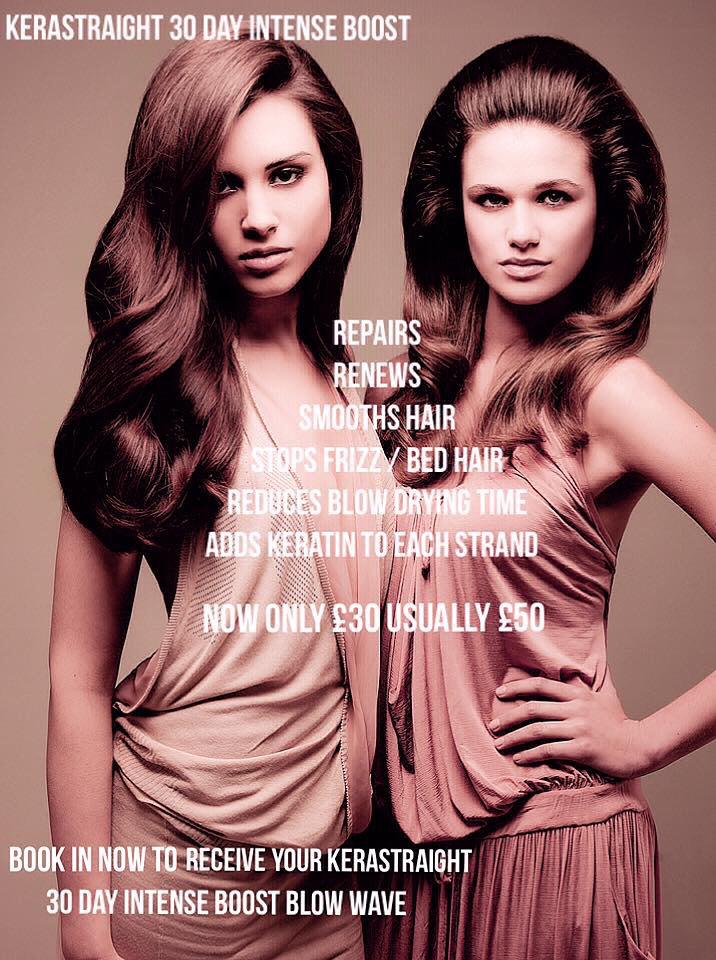 ☞ Billy Henderson tweet media